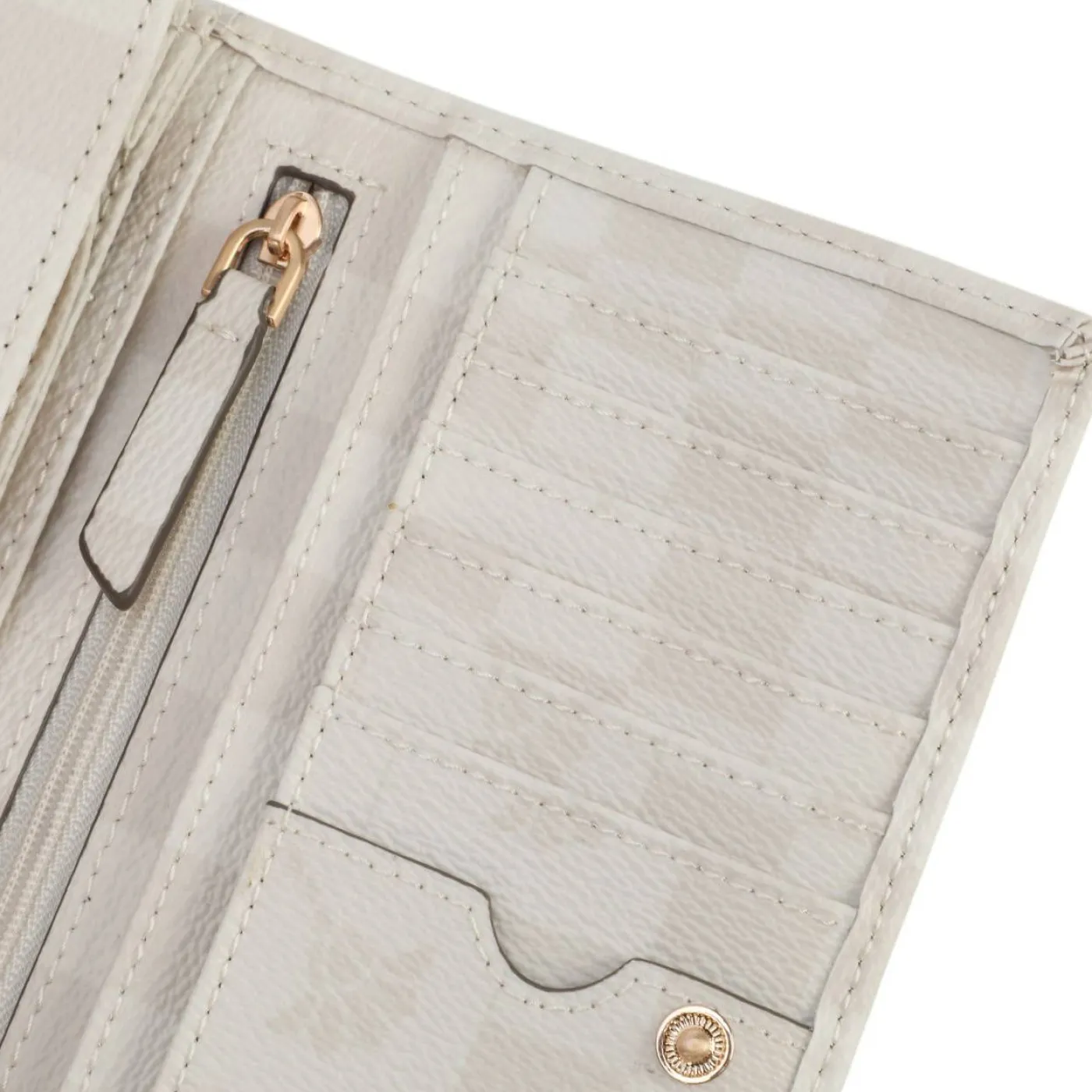 Geldbörse "Cortina Piazza"