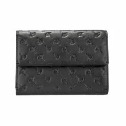 Geldbörse "Cosma"