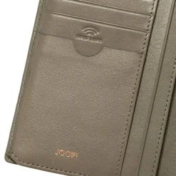 Geldbörse "Cosma"