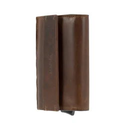 Geldbörse 