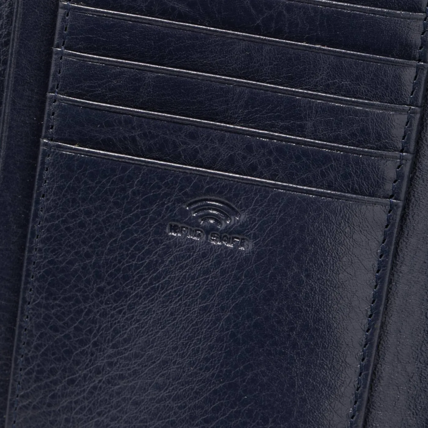 Geldbörse "Dagrete"