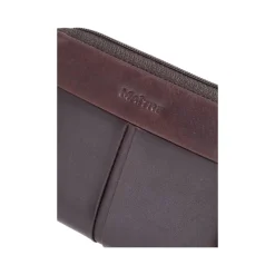 Geldbörse "Dalin"