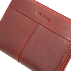 Geldbörse "Dalin"