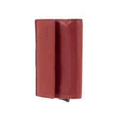 Geldbörse "F3"