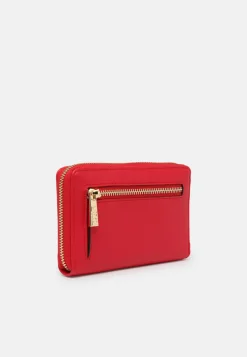 Geldbörse "Filippa"