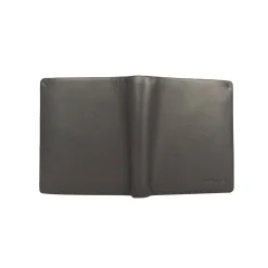 Geldbörse