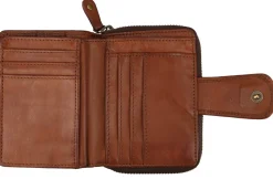 Geldbörse