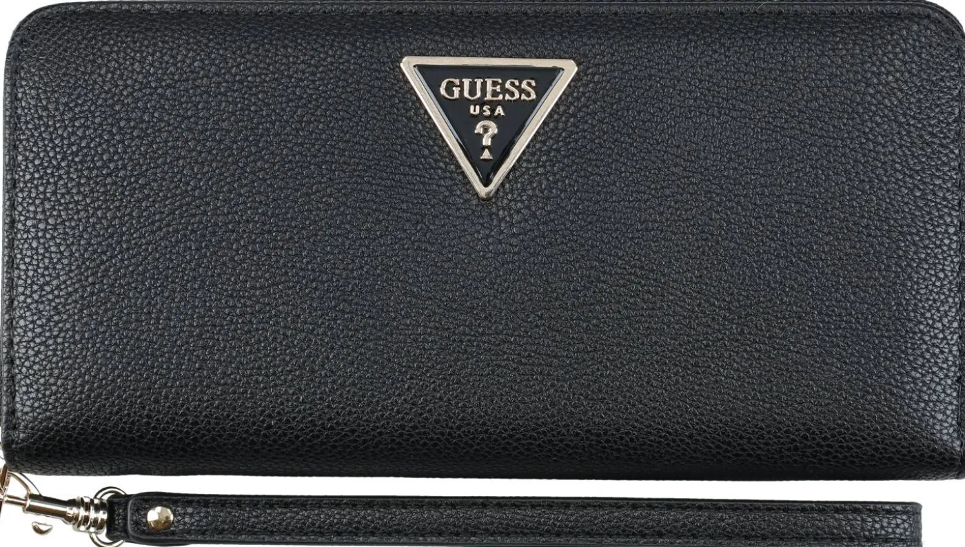 Geldbörse "Laurel II SLG"