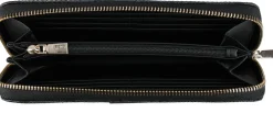 Geldbörse "Laurel II SLG Large"