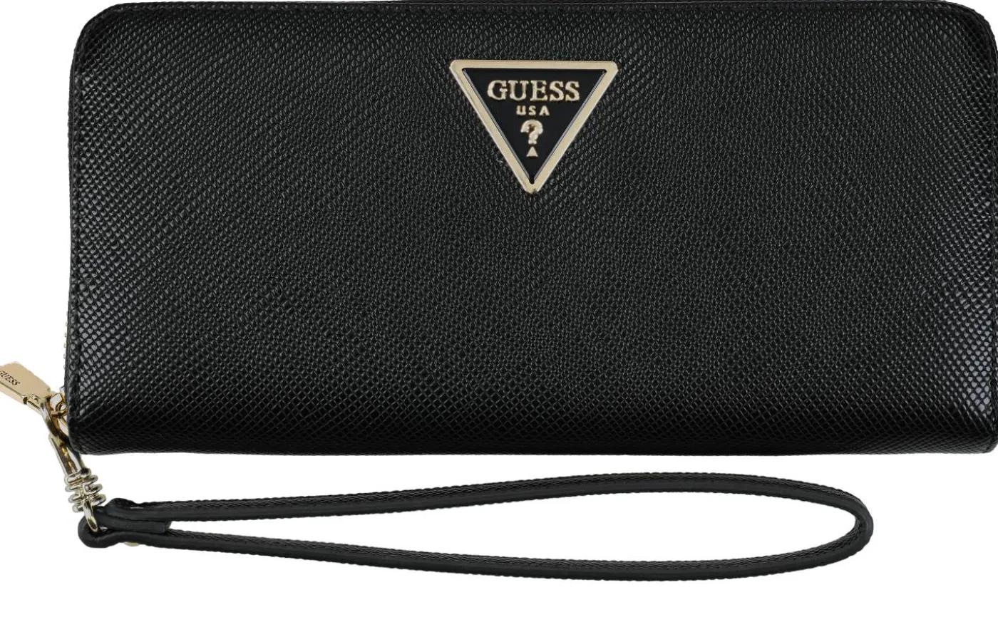 Geldbörse "Laurel II SLG Large"
