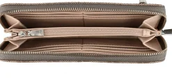 Geldbörse "Laurel II SLG Large"
