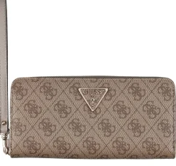 Geldbörse