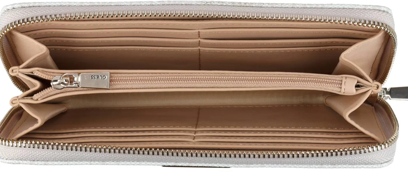 Geldbörse "Laurel II SLG Large"