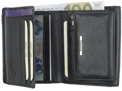 Geldbörse "Modena RFID"