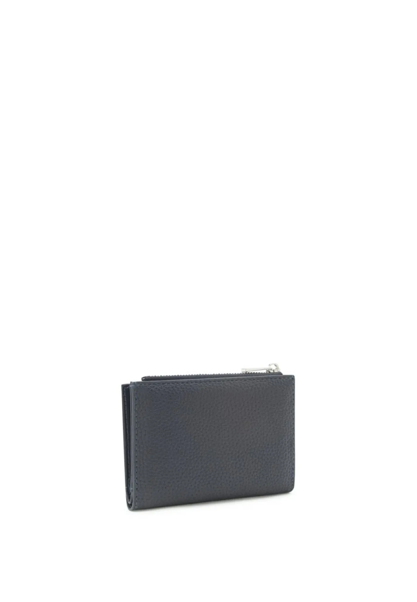 Geldbörse "Perla"