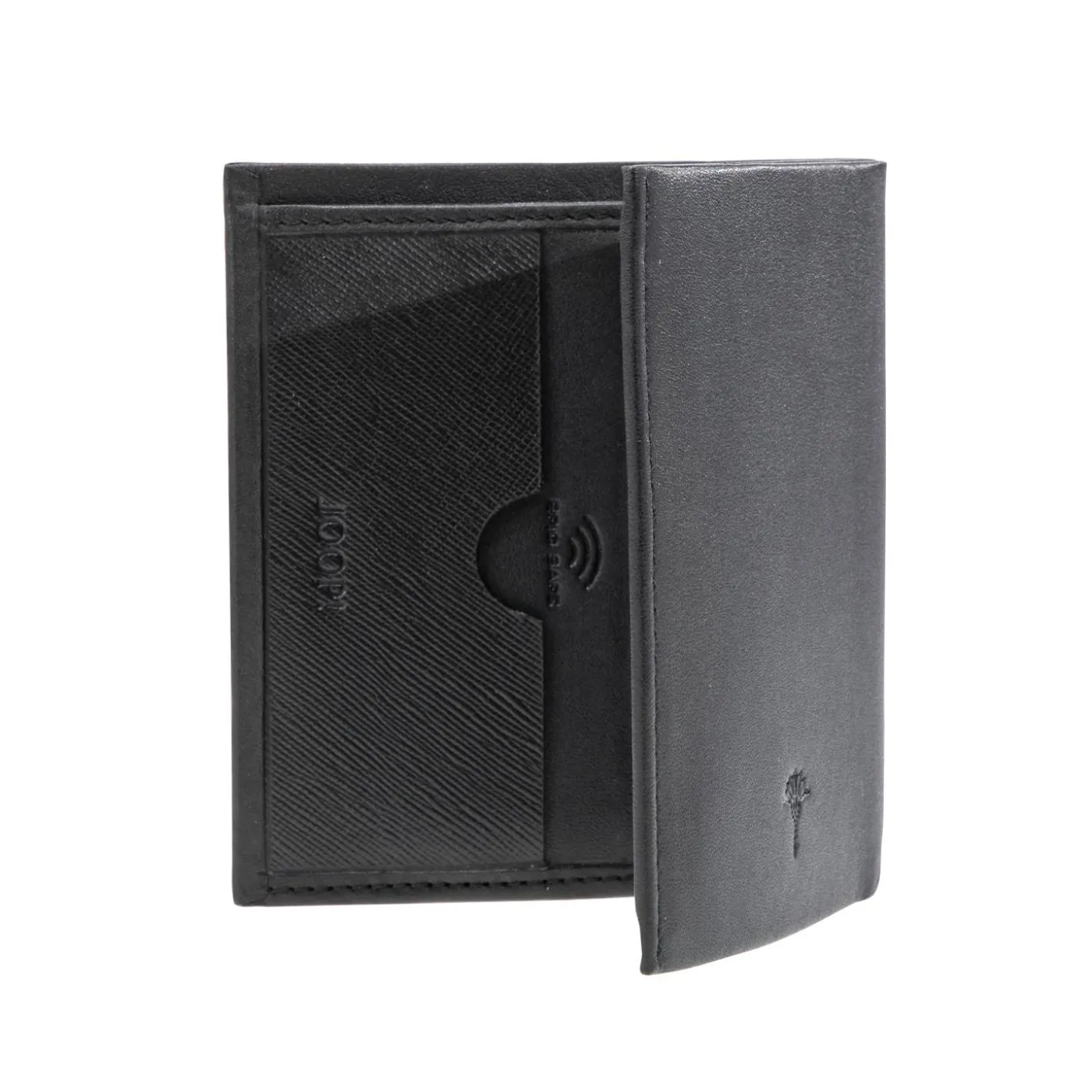 Geldbörse "Pero"