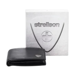 Geldbörse