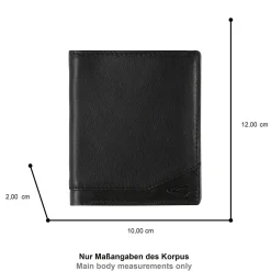 Geldbörse