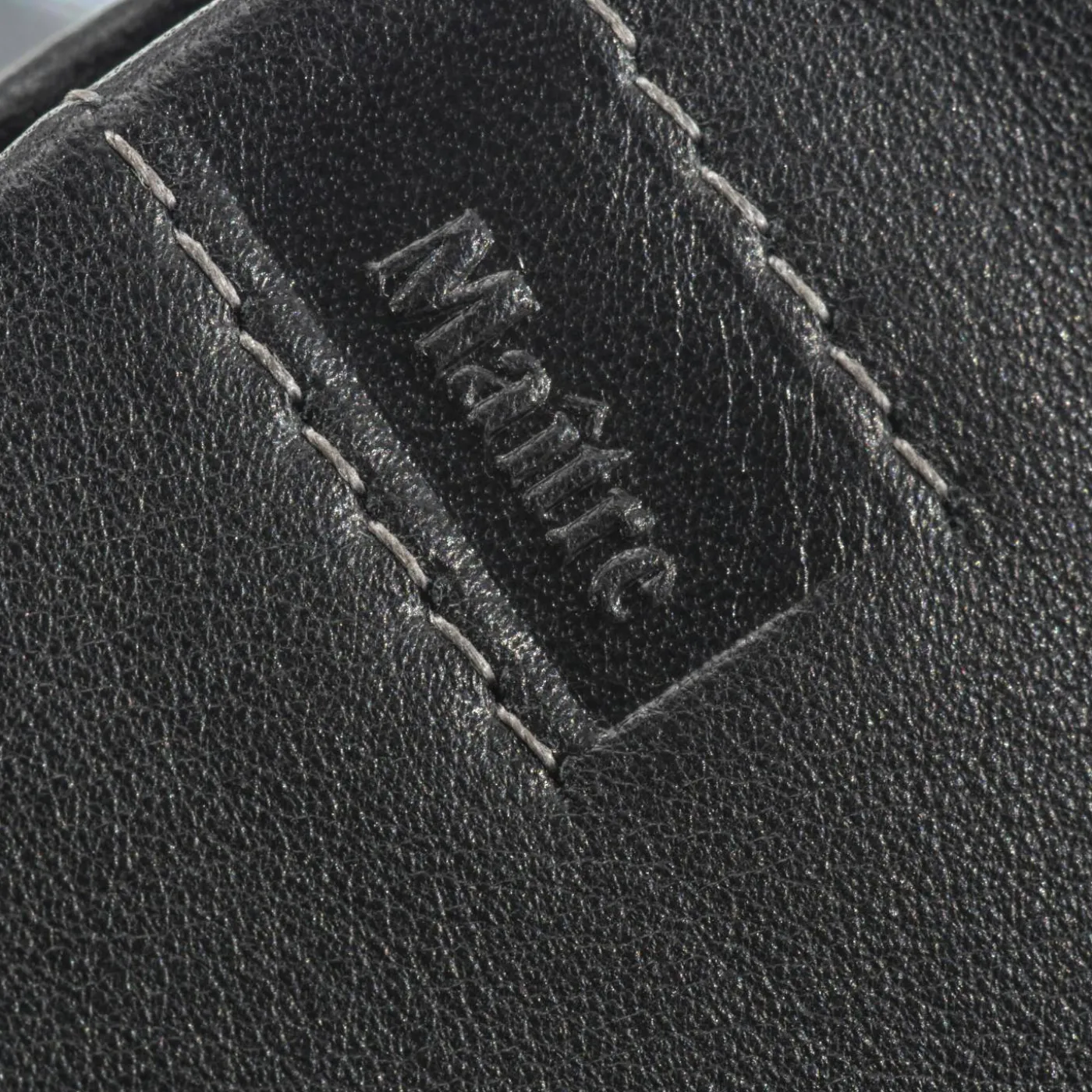 Geldbörse "Tinello"