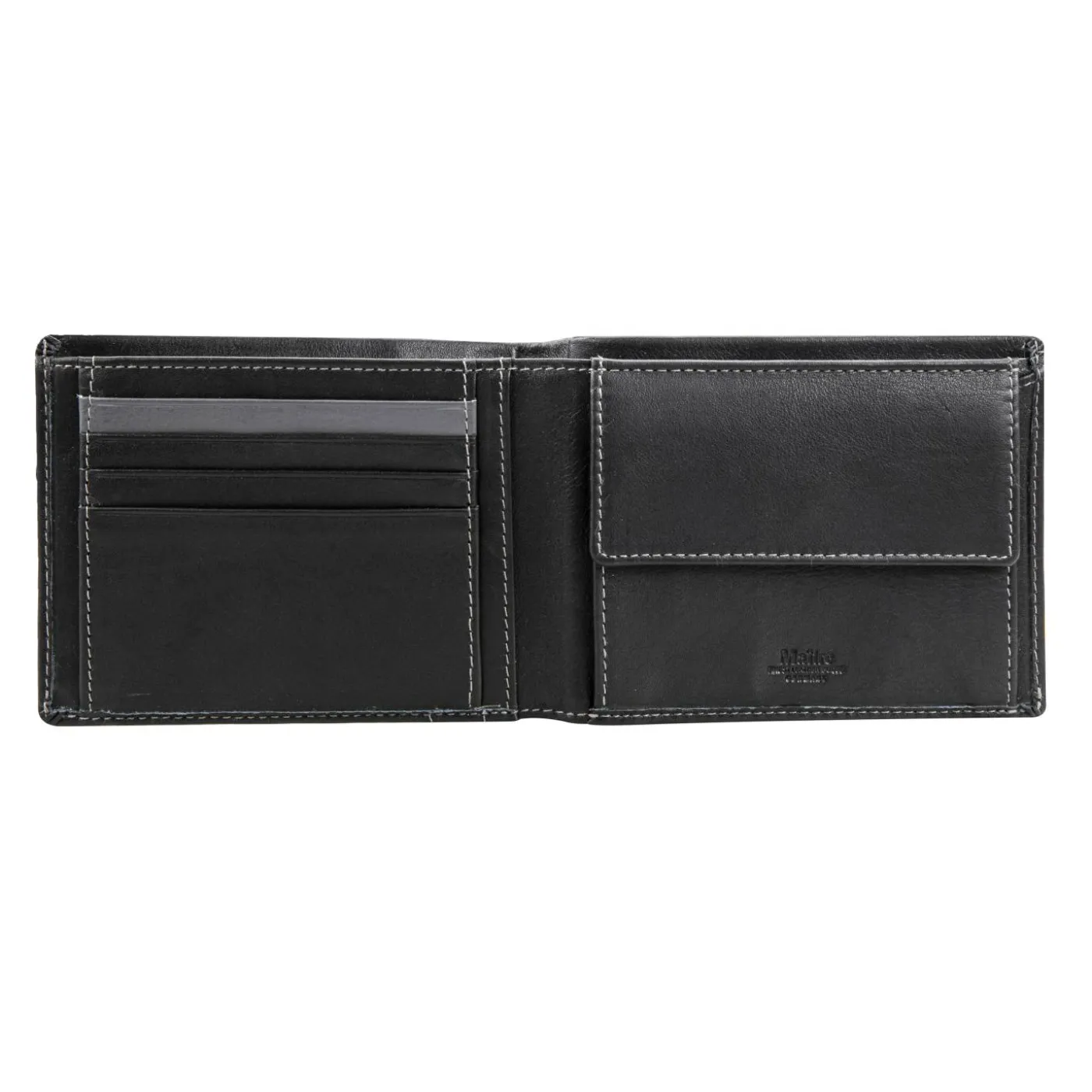 Geldbörse "Tinello"