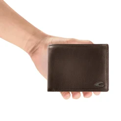 Geldbörse "Vegas"