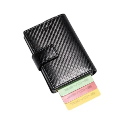 Geldbörse
