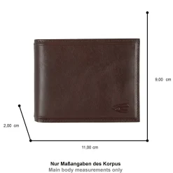 Geldbörse 