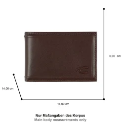 Geldbörse
