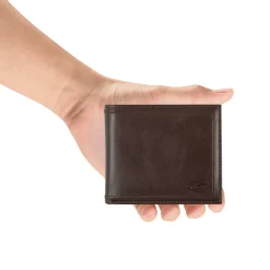 Geldbörse 
