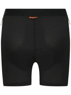 Gel-Fahrradinnenhose "Nefla-Z"