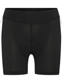 Gel-Fahrradinnenhose "Nefla-Z"