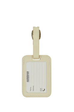 Gepäckanhänger-Set