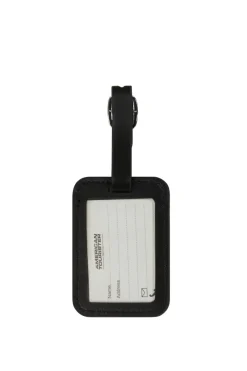 Gepäckanhänger-Set