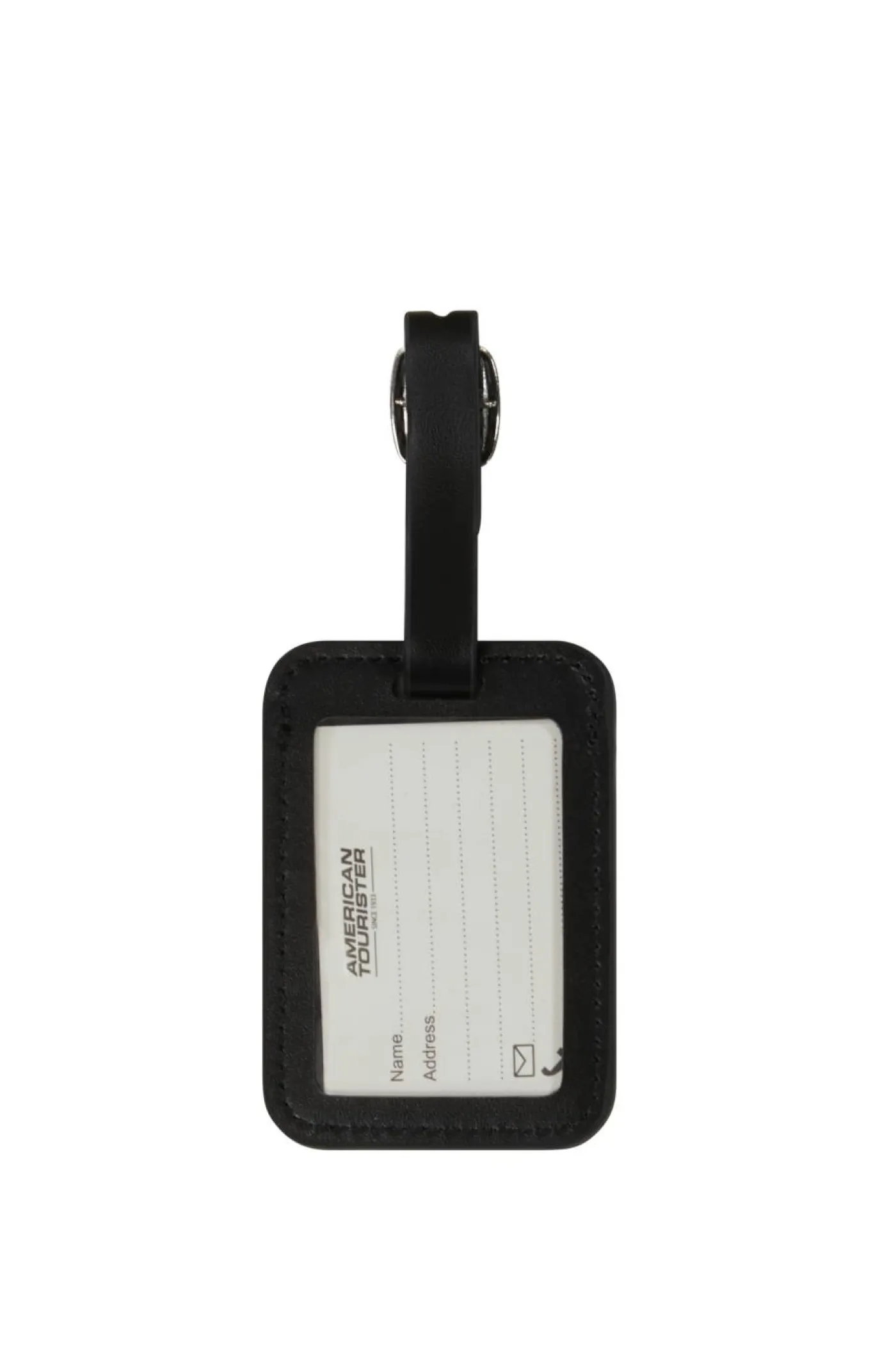 Gepäckanhänger-Set