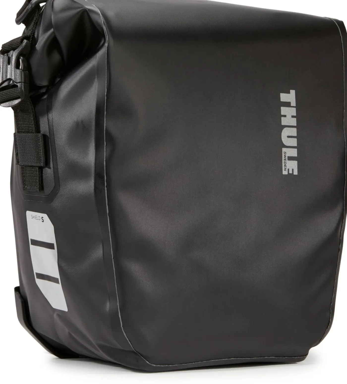 Gepäcktasche "Shield", 2er-Pack