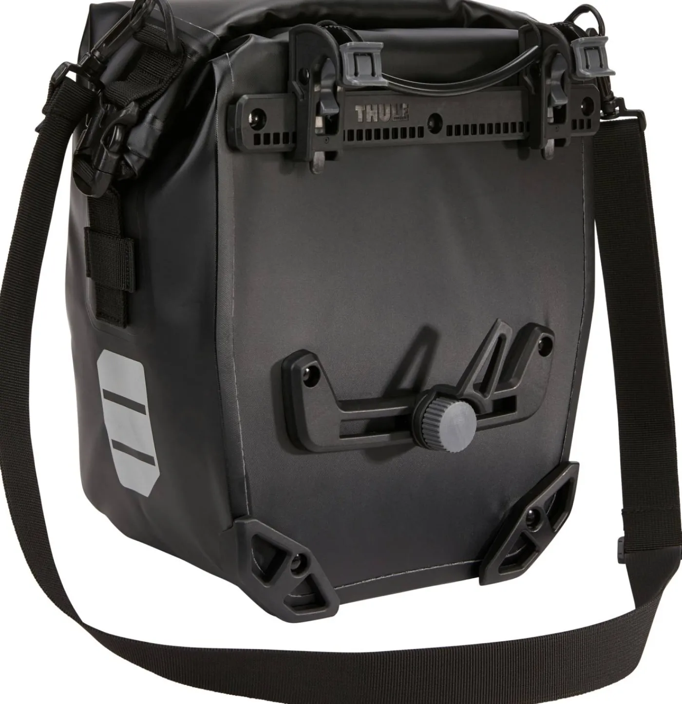 Gepäcktasche "Shield", 2er-Pack