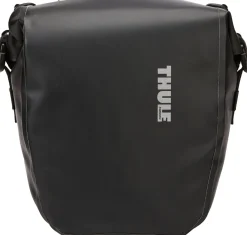 Gepäcktasche