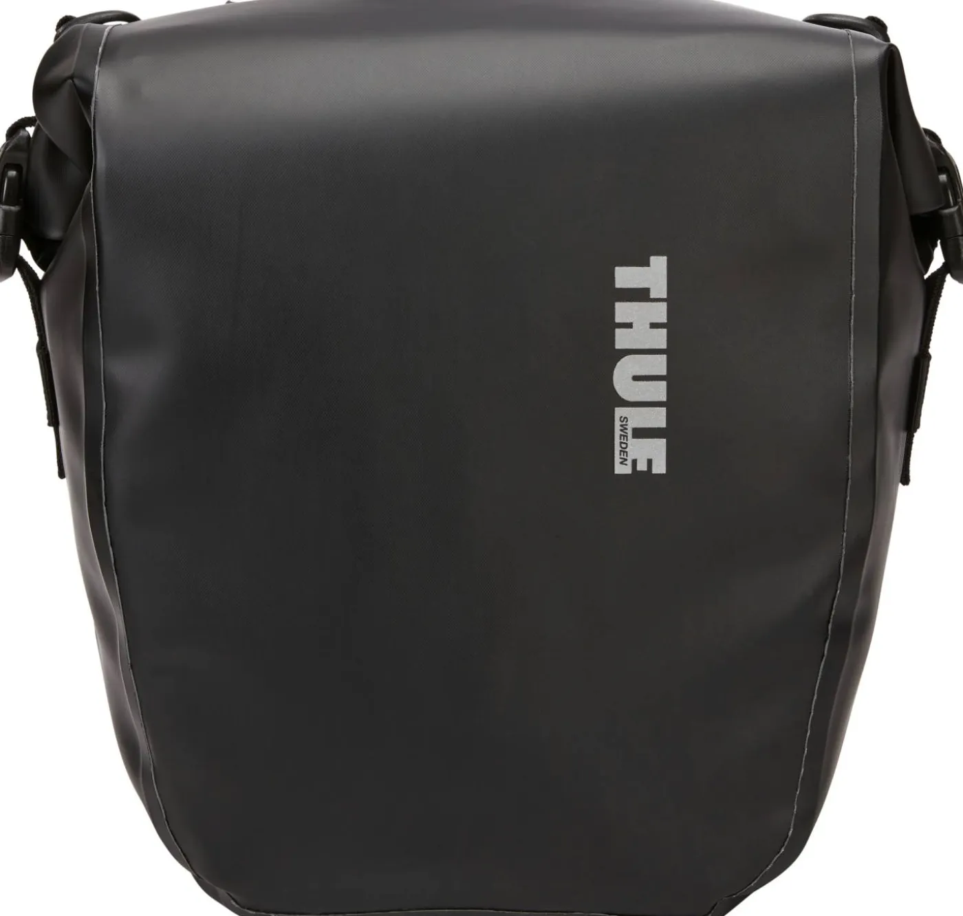 Gepäcktasche "Shield", 2er-Pack