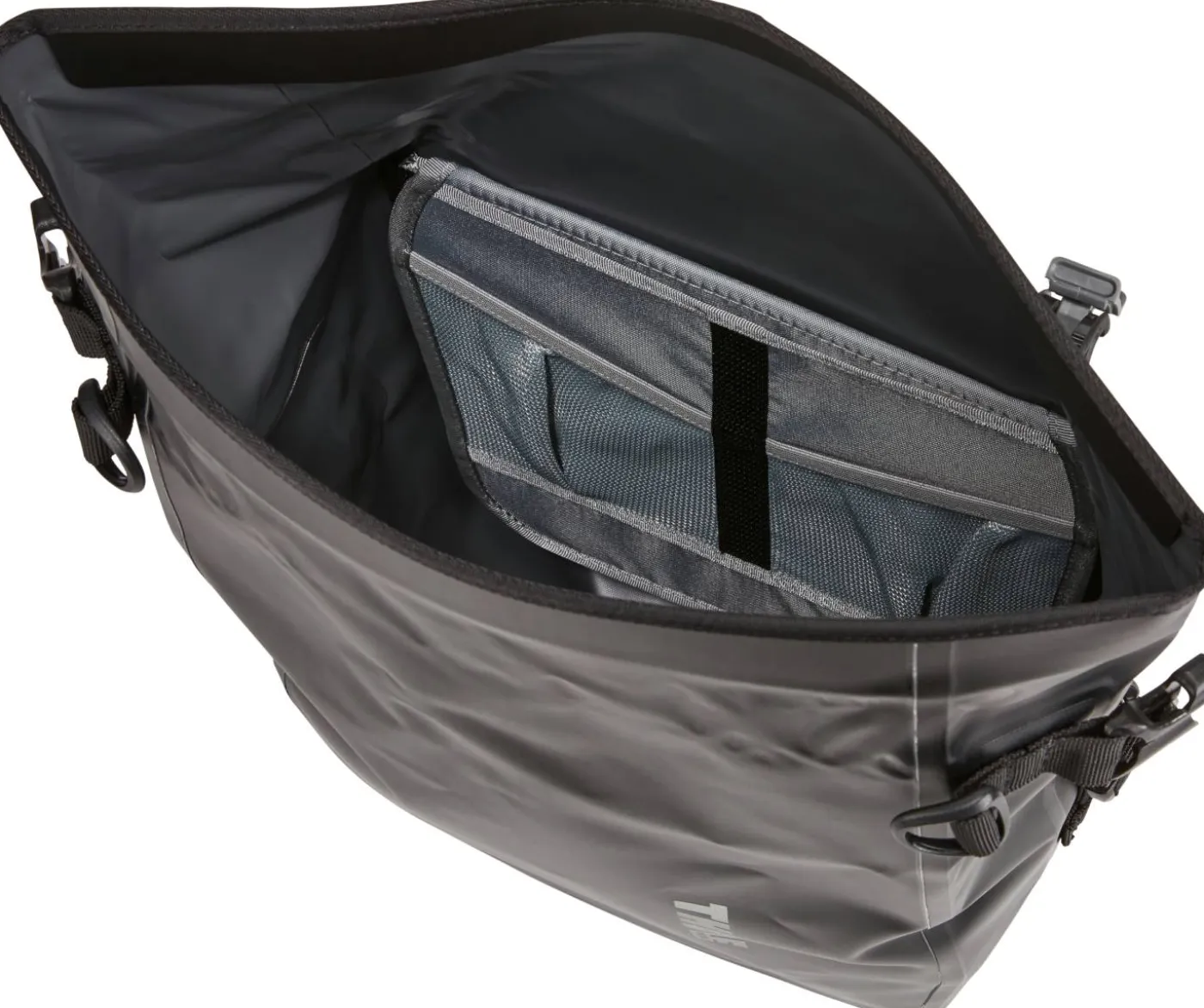 Gepäcktasche "Shield", 2er-Pack