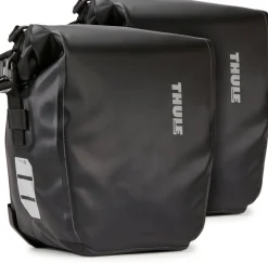 Gepäcktasche
