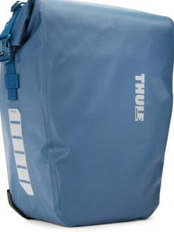 Gepäcktasche