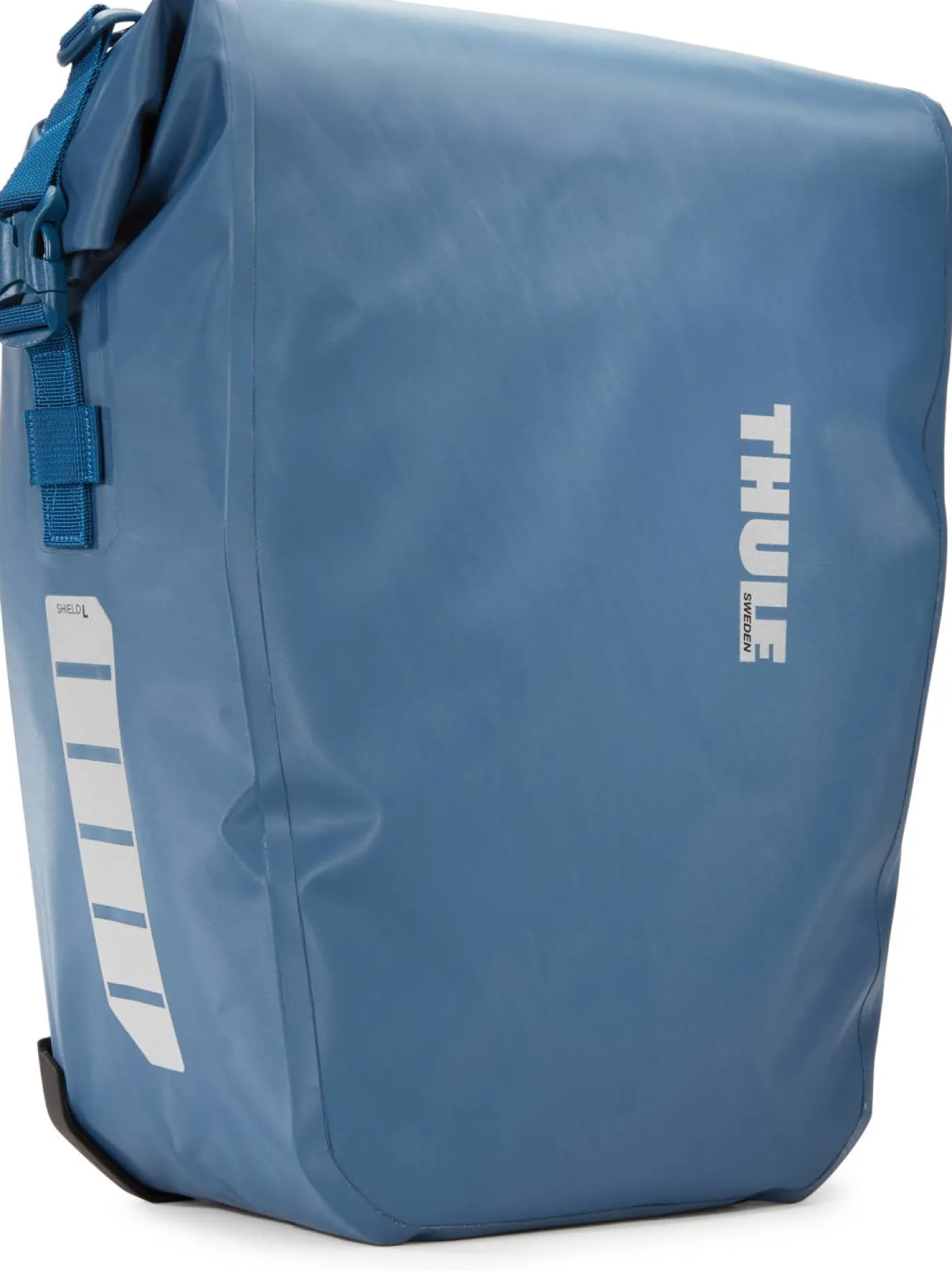 Gepäcktasche "Shield Pannier Pair"