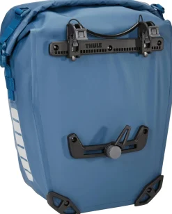 Gepäcktasche