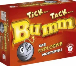 Geschicklichkeitsspiel 