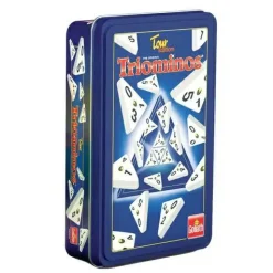 Gesellschaftsspiel 