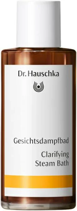 Gesichtsdampfbad 100 ml