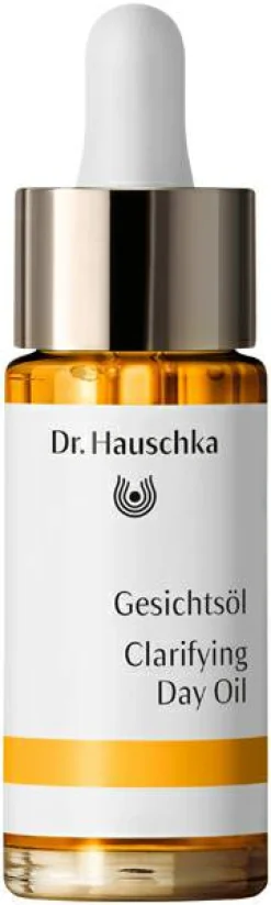 Gesichtsöl 18 ml