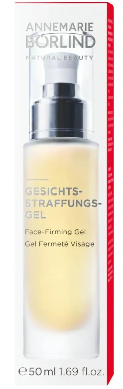 Gesichts-Straffungs-Gel 50 ml