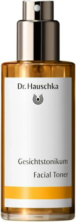 Gesichtstonikim 100 ml