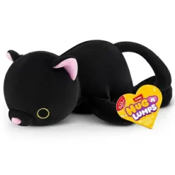 Gewichtetes Kuscheltier "Hug-A-Lumps Baby"